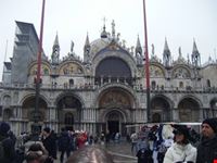 venezia 2